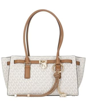 Michael Kors Bags - White