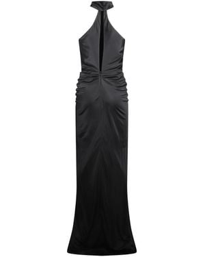 Tom Ford Dresses - Black