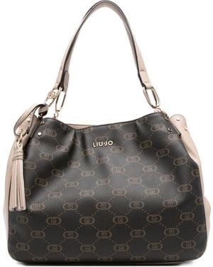 Liu Jo Tote bags for Women | Online Sale up to 40% off