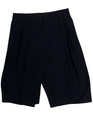 Acne Studios Skirts - Blue