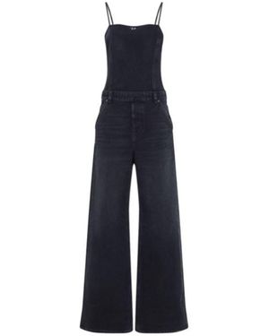DIESEL Dresses - Blue