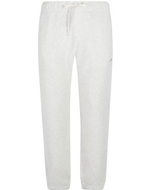 Autry Pants - White