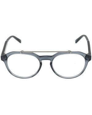 Dior Eyeglasses - Black