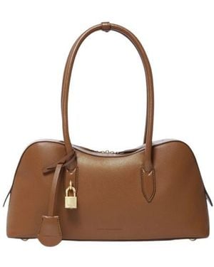 Stella McCartney Bags - Brown