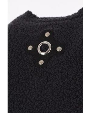 Craig Green Jumpers - Blue