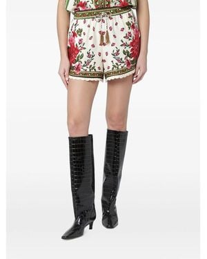 FARM Rio Shorts - Multicolour