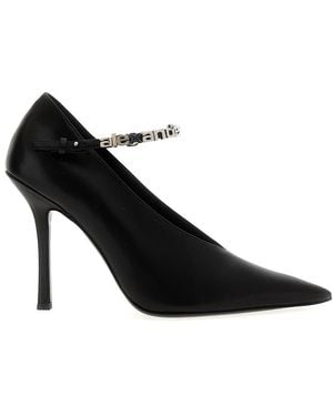 シューズ・サンダルその他 ALEXANDER WANG Woman Pumps Black 30123P012 001 8083000138661_1.jpg?v=