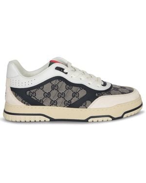 Gucci Trainers - White