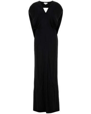 Stella McCartney Dress - Black