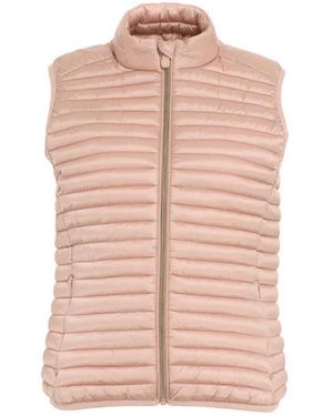 Save The Duck Arabella Clothing - Pink