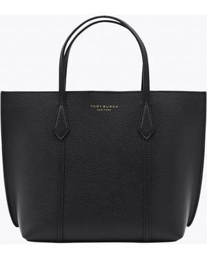 Tory Burch Borse. Nero - Black