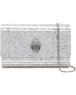 Kurt Geiger Bags - Gray