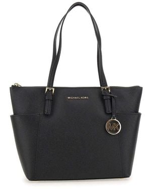 Michael Kors Tote bags for Women Online Sale up to 66 off Lyst