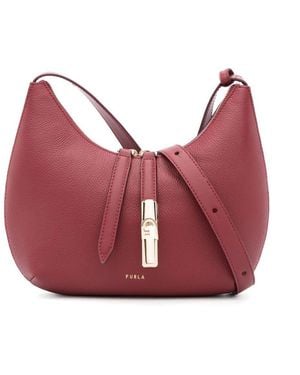 Furla Bags - Red
