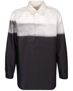 Maison Margiela Shirts - White