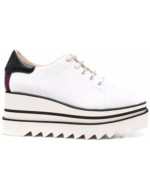 Stella McCartney Trainers - White