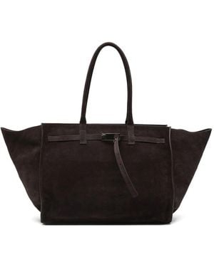 Benedetta Bruzziches Bags - Black
