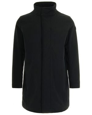 Colmar Jacket - Black