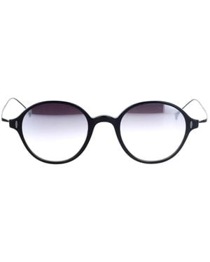 Eyepetizer Sunglasses - Brown