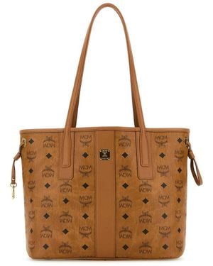 MCM Bags - Brown