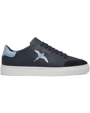 Axel Arigato Sneakers - Blue