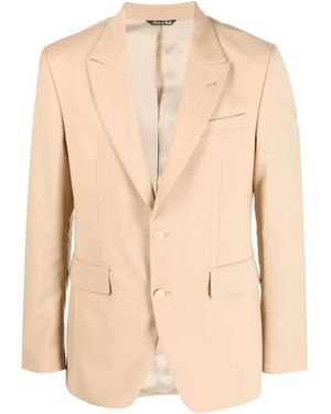 Reveres 1949 Jackets - Natural