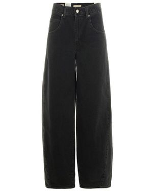 Levi's Jeans - Black