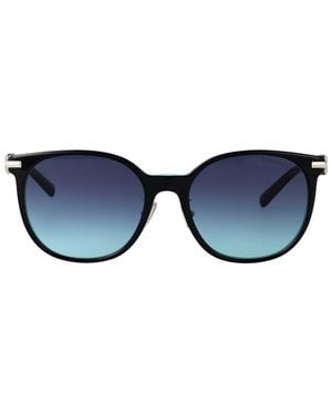 Tiffany & Co. Sunglasses - Blue