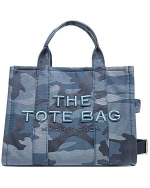 Marc Jacobs Otherbags - Blue