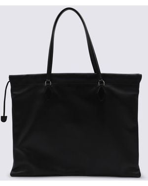 Jimmy Choo Tote bags for Women | Online Sale up to 45% off