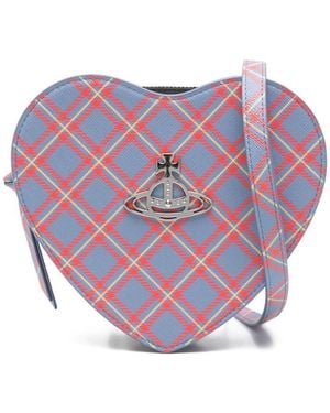 Vivienne Westwood Bags - Pink