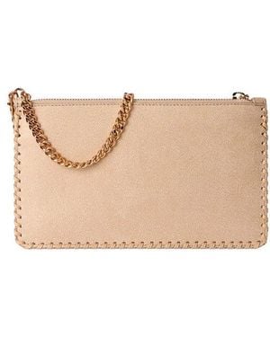 Stella McCartney Bags - Natural