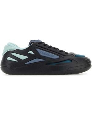 Reebok Trainers - Blue