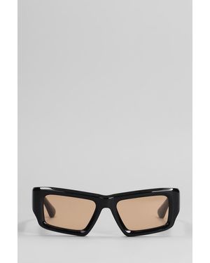 Port Tanger Sabea Sunglasses - Grey