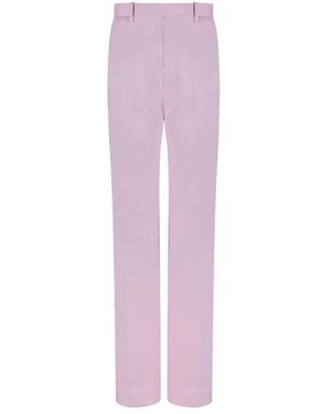 Tom Ford Pants - Purple