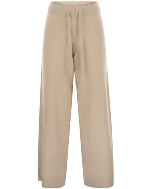 Weekend by Maxmara Josef - Natural