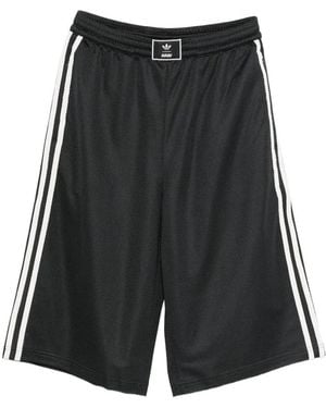 adidas Shorts - Black