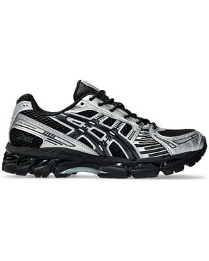 Asics Sneakers 2 - Black