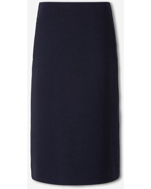 Jil Sander Skirts for Women | Online Sale up to 57% off | Lyst