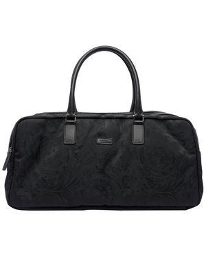 Versace Bags for Men Online Sale up to 50 off Lyst UK