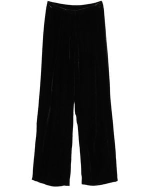 Raquel Diniz Pants - Black
