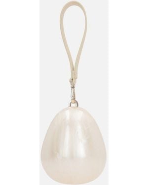 Simone Rocha Bags - White