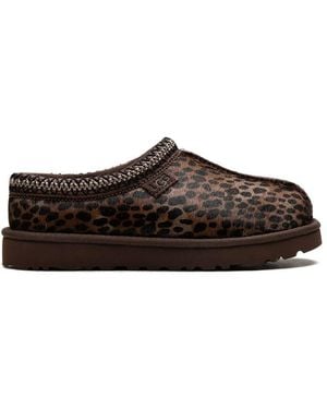 UGG Shoes - Brown