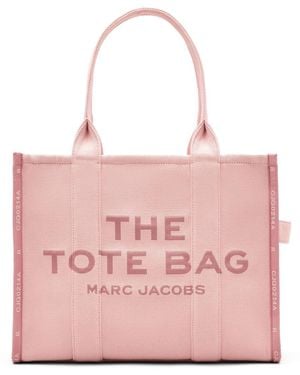 Marc Jacobs Bags - Pink