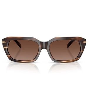 Michael Kors Sunglasses - Multicolour