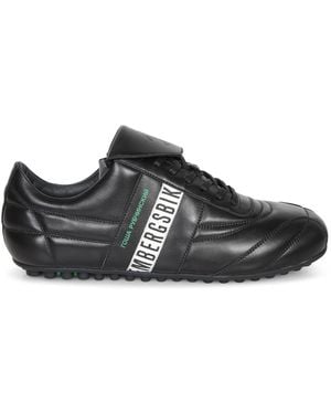 Bikkembergs Sneakers - Black