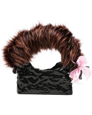 OTTOLINGER Bags - Brown