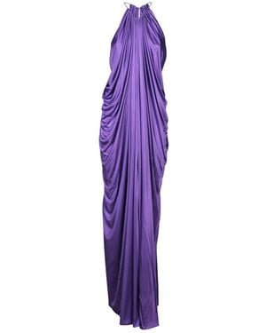 Tom Ford Dresses - Purple