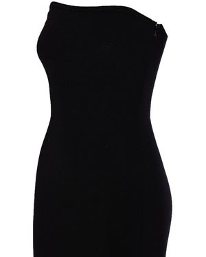 Michael Kors Dresses - Black