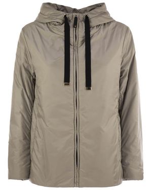 Max Mara Greenh - Grey